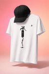 The Failure Regular Fit Tee – AADIO