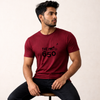The 650 Regular Fit Tee – AADIO