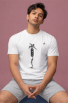 The Failure Regular Fit Tee – AADIO