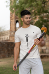 The Failure Regular Fit Tee – AADIO