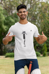 The Failure Regular Fit Tee – AADIO