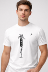 The Failure Regular Fit Tee – AADIO