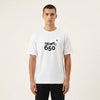 CoreCotton Tee