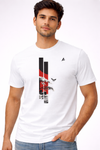The Eagle Regular Fit Tee – AADIO